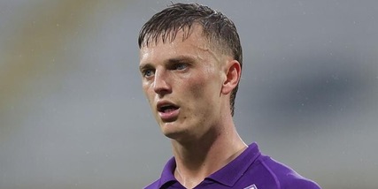 Fiorentina-Gudmundsson, salta tutto: il riscatto è lontano e il Genoa aspetta