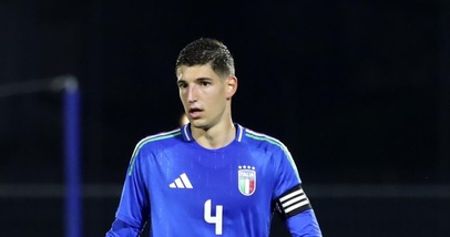 Europei U21, Slovacchia-Italia: dove vederla in tv, orario e formazioni
