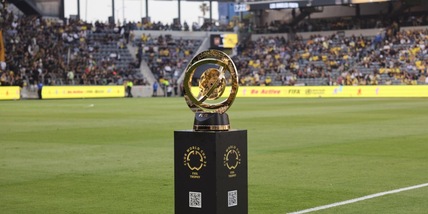 Investimenti, star e grandi numeri: ora tutti vogliono il soccer anche negli Usa