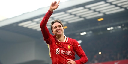 Il Napoli confida in Chiesa: riparte la corsa all'esterno che porta gol