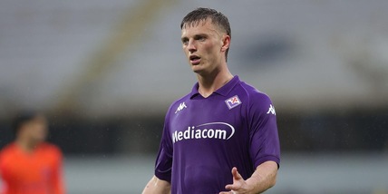 Roma, per l'attacco spunta l'idea Gudmundsson. Ma solo ad alcune condizioni