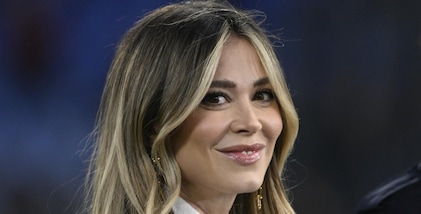 Diletta Leotta, la famiglia si allarga: "La versione più bella di noi"