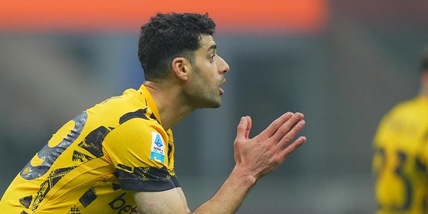 Inter, la richiesta agli agenti di Taremi è chiara: cosa è successo nelle scorse settimane