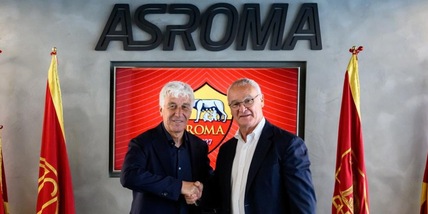 Roma, parte l’era Gasperini: i cinque punti chiave del nuovo progetto