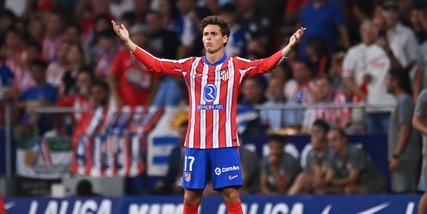 Roma, caccia alla seconda punta: Riquelme ora è un’occasione