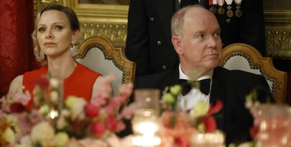 Scoppia il Monacogate, Charlene spendacciona: come ha speso 15 milioni in otto anni