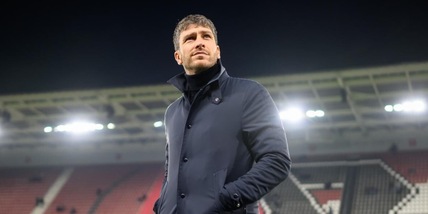 Ghisolfi, un anno tra luci e ombre: dal flop Le Fée alla gestione Svilar