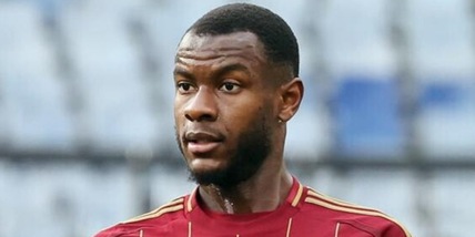 N'Dicka in bilico: alla Roma serve subito una cessione, ecco perché