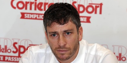 Roma nuovo direttore sportivo: tutte le ipotesi per il dopo Ghisolfi