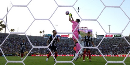 Mondiale per club, i numeri sui biglietti venduti per le partite