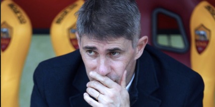 Roma, Massara sarà il nuovo direttore sportivo: a breve la firma