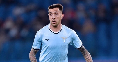 Lazio, ufficiale il rinnovo di Vecino: il comunicato