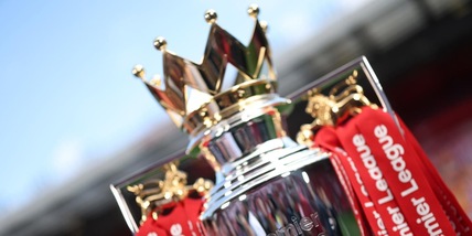 Rivolta in Premier League, annullato il boxing day: tifosi in protesta. Cosa è successo