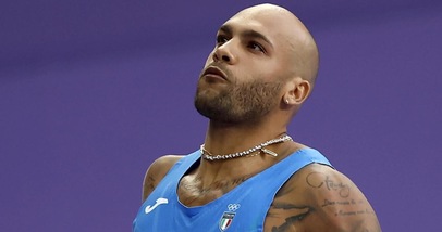 Jacobs che succede? Gli allenamenti, l'America e il mondiale: tutti gli interrogativi di Marcell