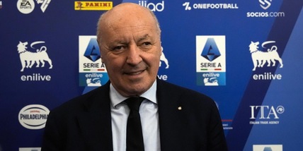 Serie C, Spal esclusa insieme alla Lucchese: c'è l'interesse dell'Inter