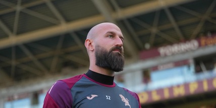 Napoli, Milinkovic-Savic in arrivo: le cifre e i dettagli della trattativa