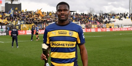 L’Inter di forza: Bonny, ci siamo. Muro per Leoni