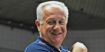 Italia-Giappone 3-2, Volley Nations League: le azzurre di Velasco vincono ancora