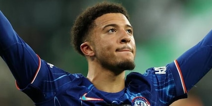 Mercato Juve, Sancho ritorna di moda: il jolly inglese è nella lista di Comolli