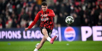 Lazio, dopo Fabbian spunta Til: la richiesta di Sarri a Lotito