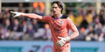 Atalanta, perché lo United ha puntato Carnesecchi e cosa è successo con Onana