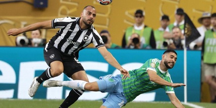 Big europee in affanno, le brasiliane volano: i motivi di un Mondiale sottosopra