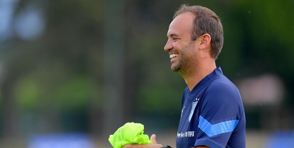 Europeo U19 femminile: in semifinale Italia-Spagna. "Vogliamo arrivare fino alla fine"