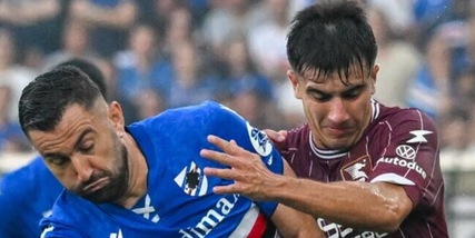 Salernitana-Sampdoria, ritorno dei playout: orario, come vederla e probabili formazioni