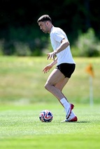 Vlahovic aspetta, la Juve è in ansia: cosa sta succedendo sul calciomercato