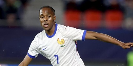 Europei Under 21, Tel trascina la Francia in semifinale: Danimarca ko nel finale