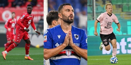 Serie B 2025/26, il torneo prende forma: tutte le squadre partecipanti alla nuova stagione