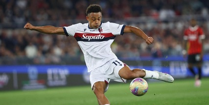 Napoli, il giorno di Ndoye: ecco le prossime mosse