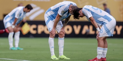 Mondiale per Club, partite senza senso: a rischio la salute dei giocatori, ma nessuno interviene