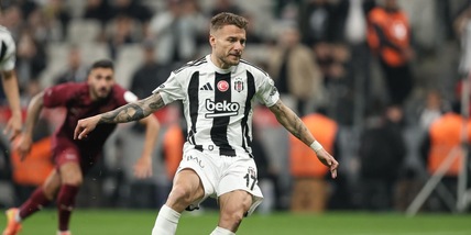 Bologna-Immobile, sono giorni caldi: cosa manca per chiudere