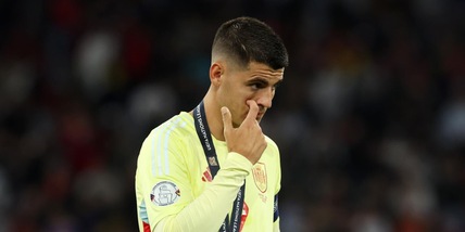 Minacce di morte a Morata: la polizia spagnola in azione, cosa è successo