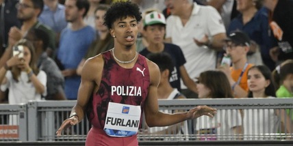 Atletica, Italia provaci ancora. Ma quante assenze per gli Europei a squadre
