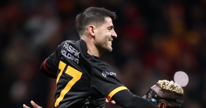 Como, Morata è più di una ipotesi: c'è ottimismo