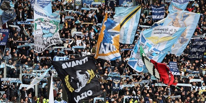 Lazio, al via la campagna abbonamenti per la stagione 2025/26: tutte le date e le novità