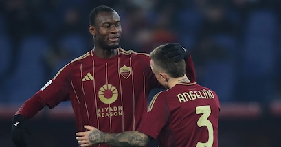 Roma, tutti i nomi delle possibili plusvalenze: non c’è solo Angelino tra i big in vendita