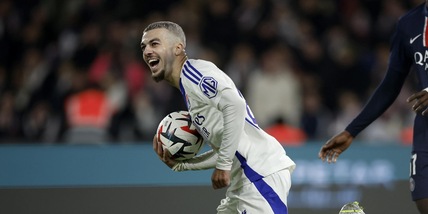 Chi è Mikautadze: l’occasione pregiata per il mercato della Roma