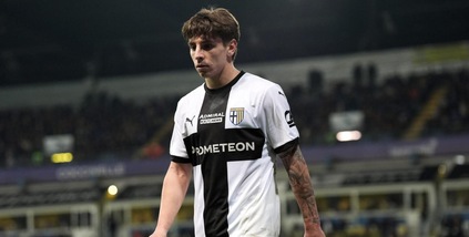 La Fiorentina chiama Bernabé a centrocampo