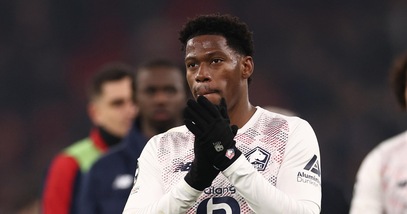 David alla Juve, è tutto fatto: fissate le visite mediche. Ecco quando sbarcherà in Italia