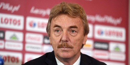 Roma, senti Boniek: "Mi piacerebbe tornare e aiutare i Friedkin". Su Gasperini...