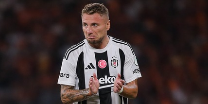 Immobile e Bologna sempre più vicini: manca soltanto un tassello