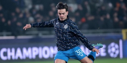 Blitz Tare in Belgio per Jashari: il Milan alza l'offerta