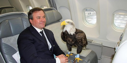 Lazio, Bernabé sfrattato da Formello: il comunicato ufficiale