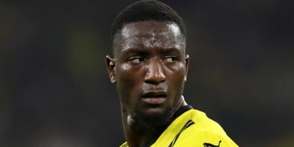 Guirassy, il Milan ci riprova: piace ad Allegri