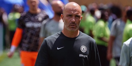 Maresca furioso dopo Chelsea-Benfica: "Cos'è, uno scherzo?"