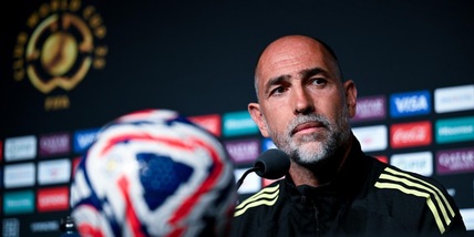 Juve, non solo Vlahovic e Weah: per Comolli c'è un altro caso che scotta