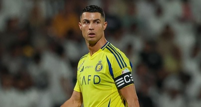 Le folli richieste di Cristiano Ronaldo per rinnovare con l'Al Nassr: un jet, due chef privati e molto altro...